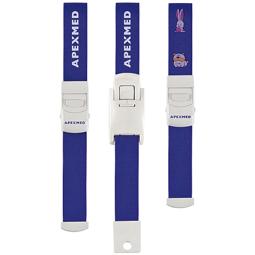 Обновление каталога продукции компании APEXMED